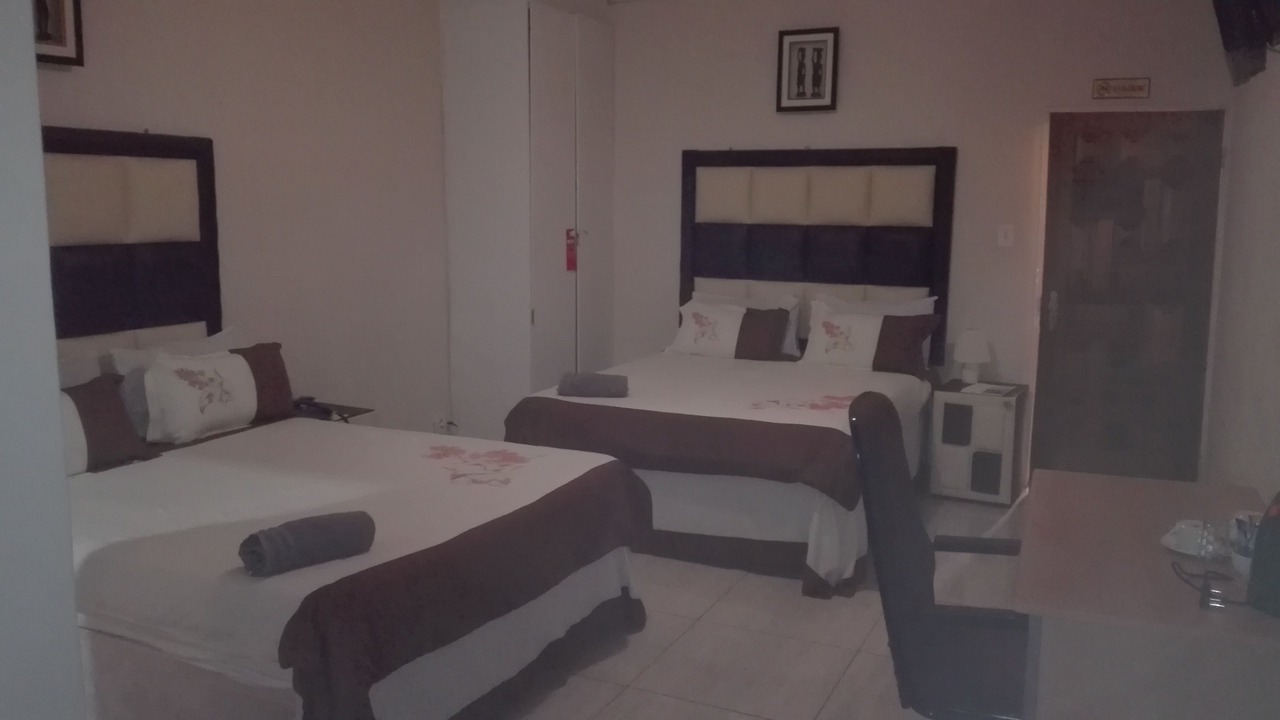 Photo of Bedroom in Daveyton