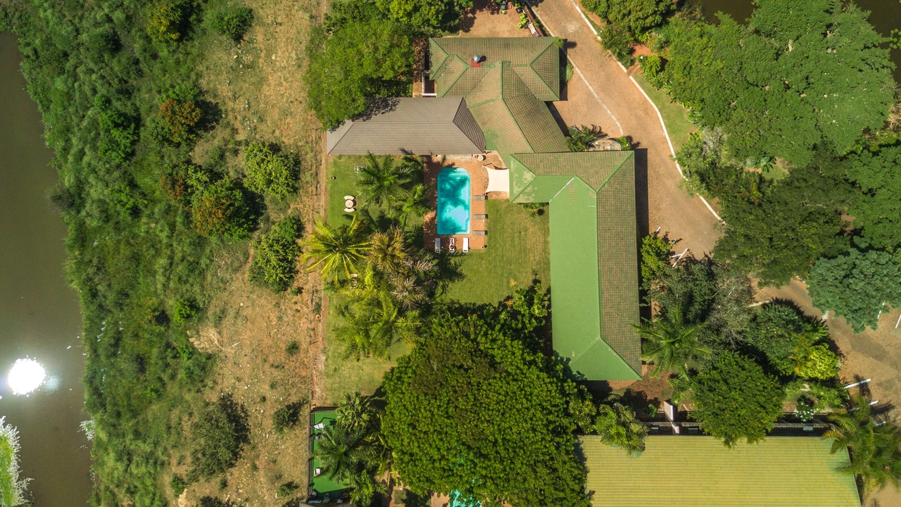 Photo of Outdoor in Malelane