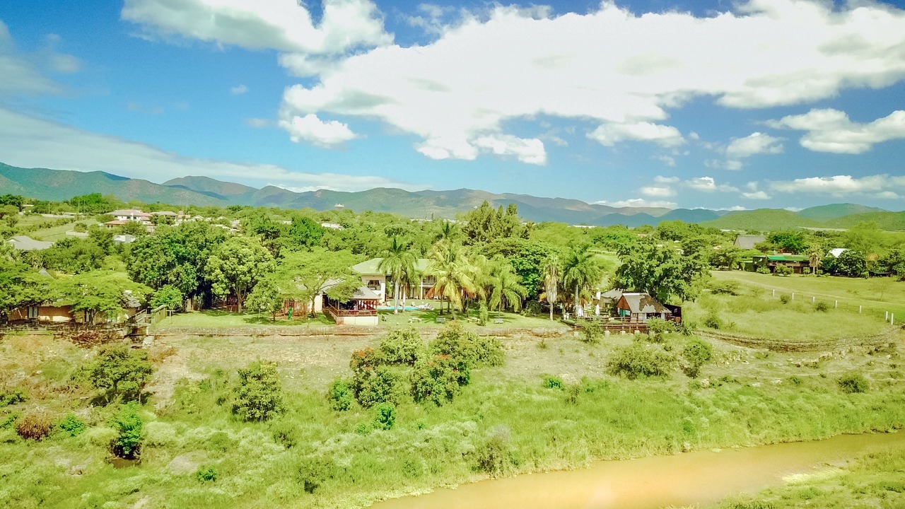 Photo of Outdoor in Malelane