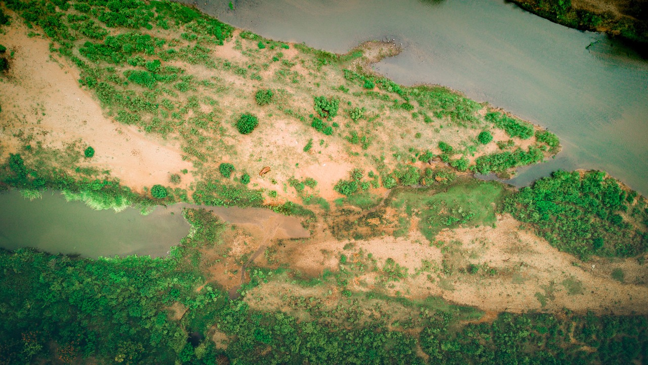 Photo of Outdoor in Malelane