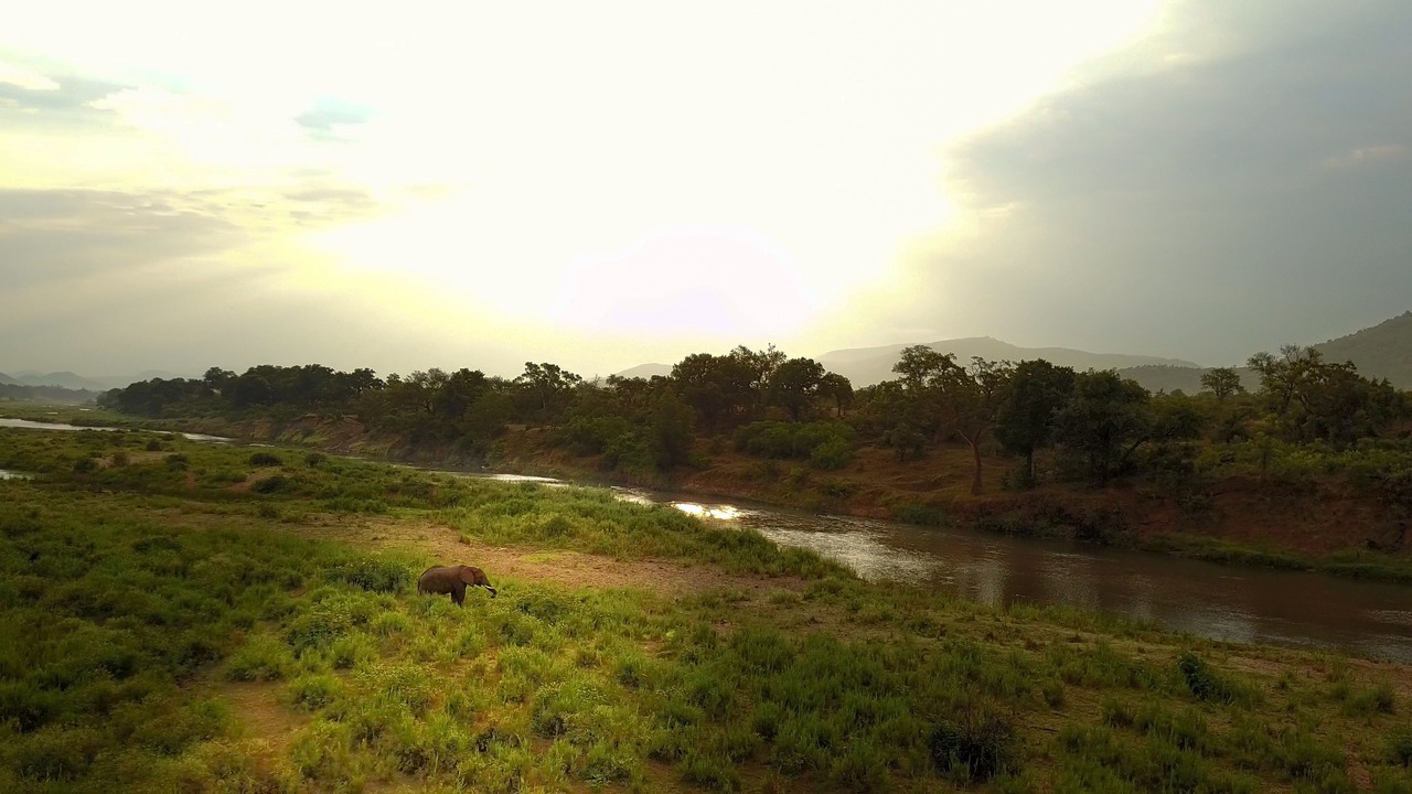 Photo of Outdoor in Malelane