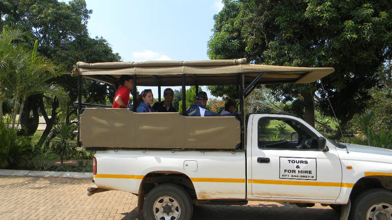 Photo of Others in Malelane