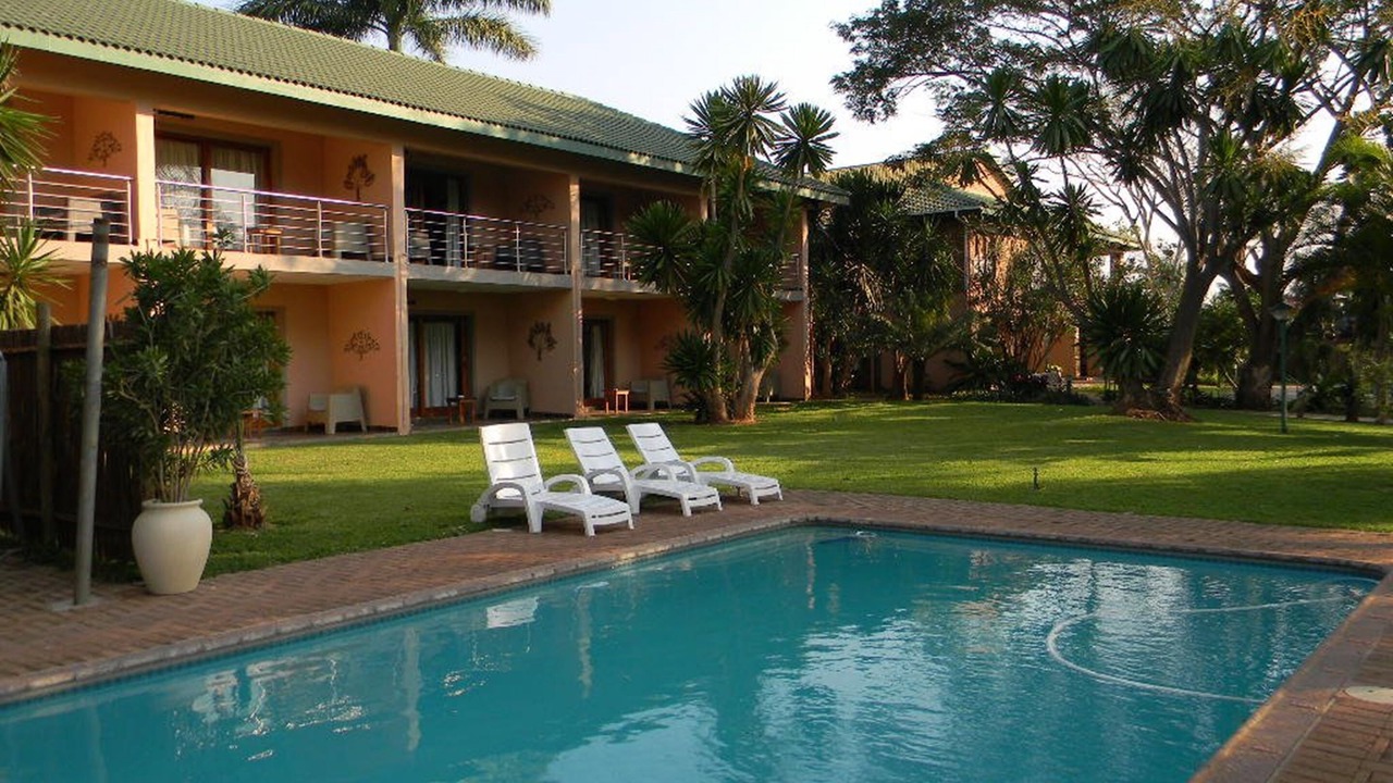 Photo of Outdoor in Malelane