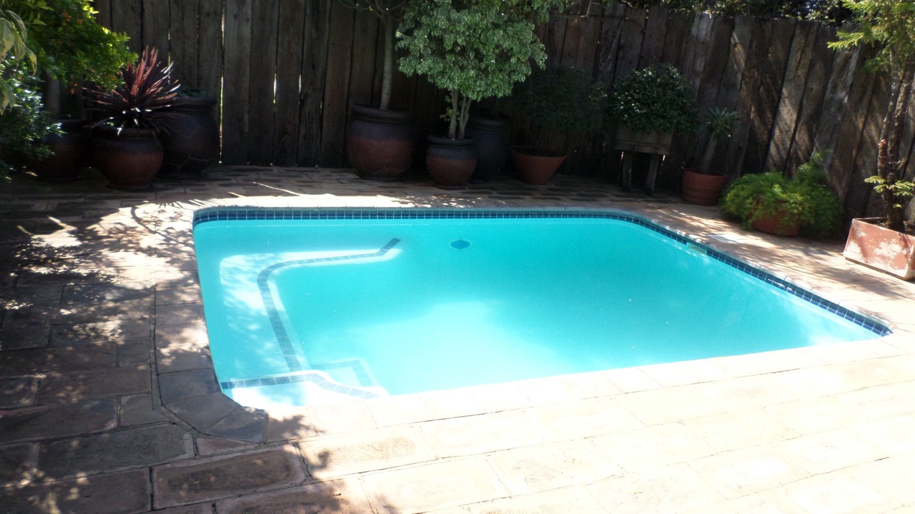 Photo of Outdoor in Tshwane