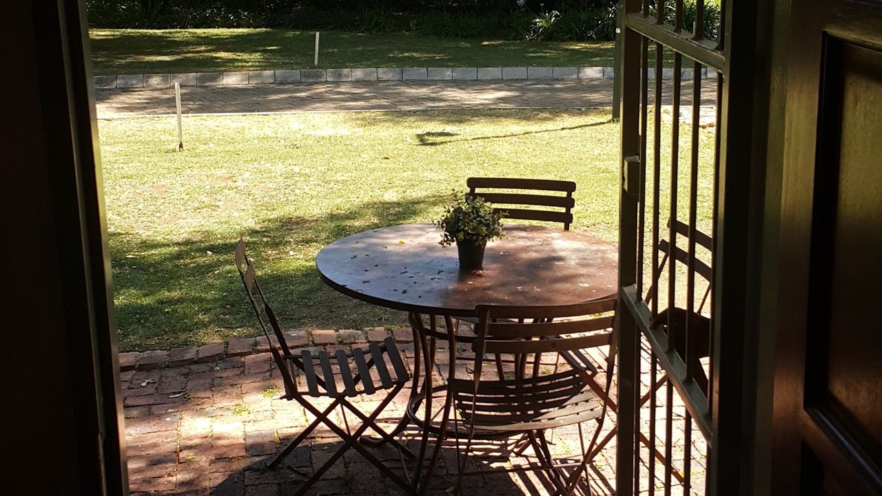 Photo of Bedroom in Tshwane