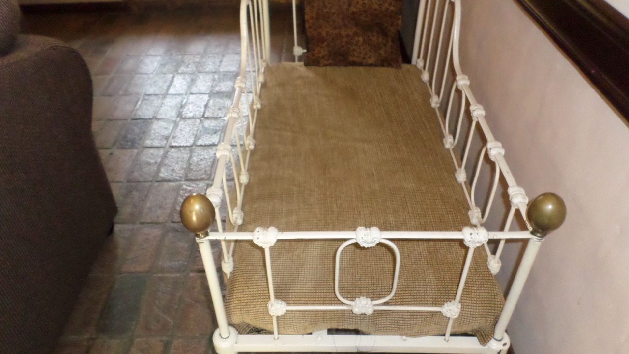 Photo of Bedroom in Tshwane