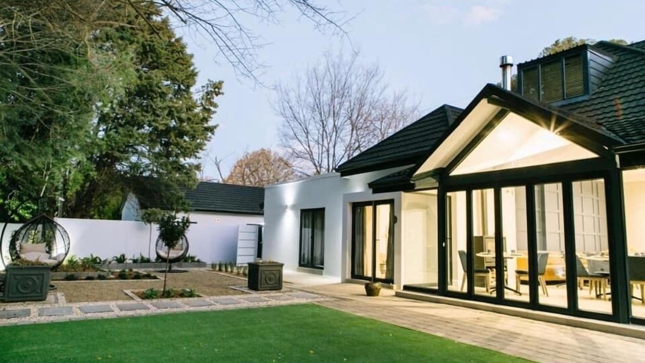 Photo of Outdoor in Waverley