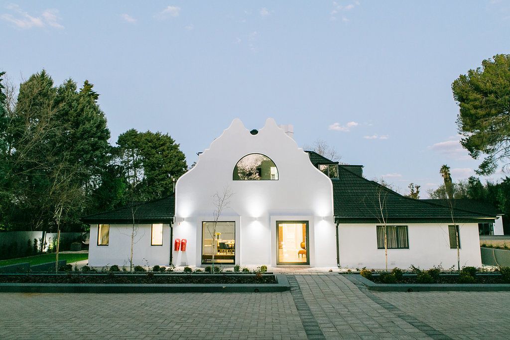 Photo of Outdoor in Waverley