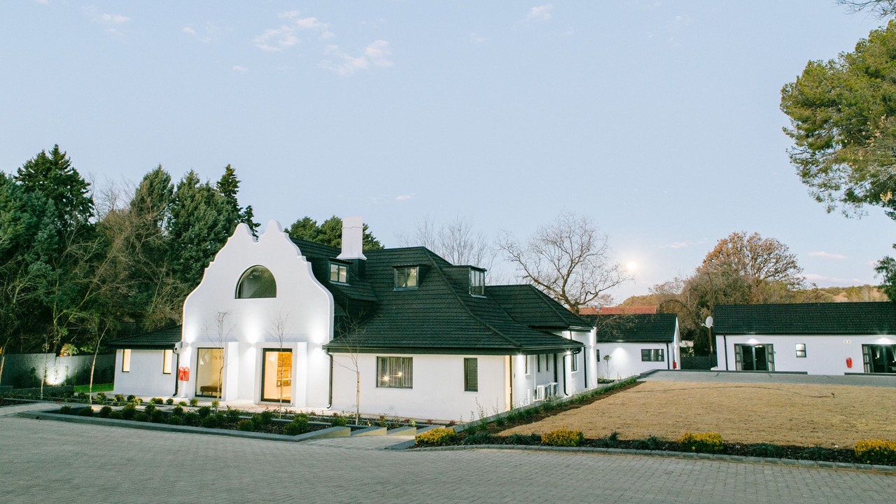 Photo of Outdoor in Waverley