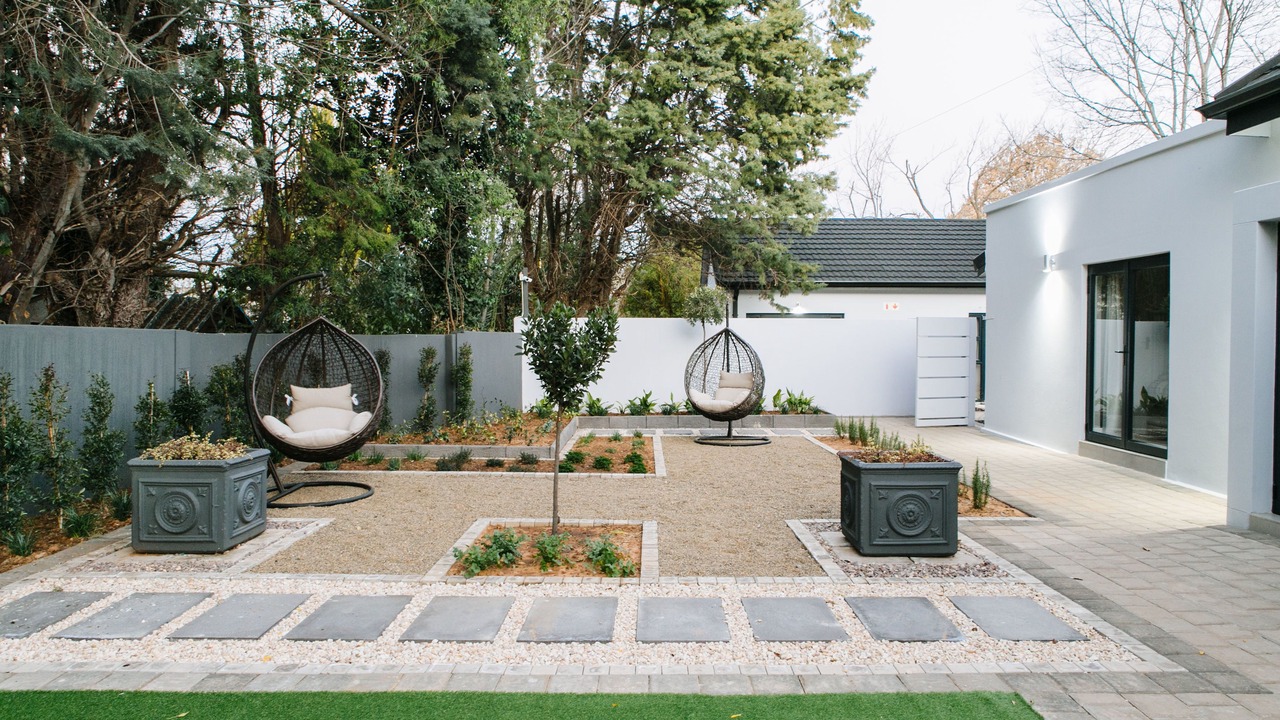 Photo of Outdoor in Waverley