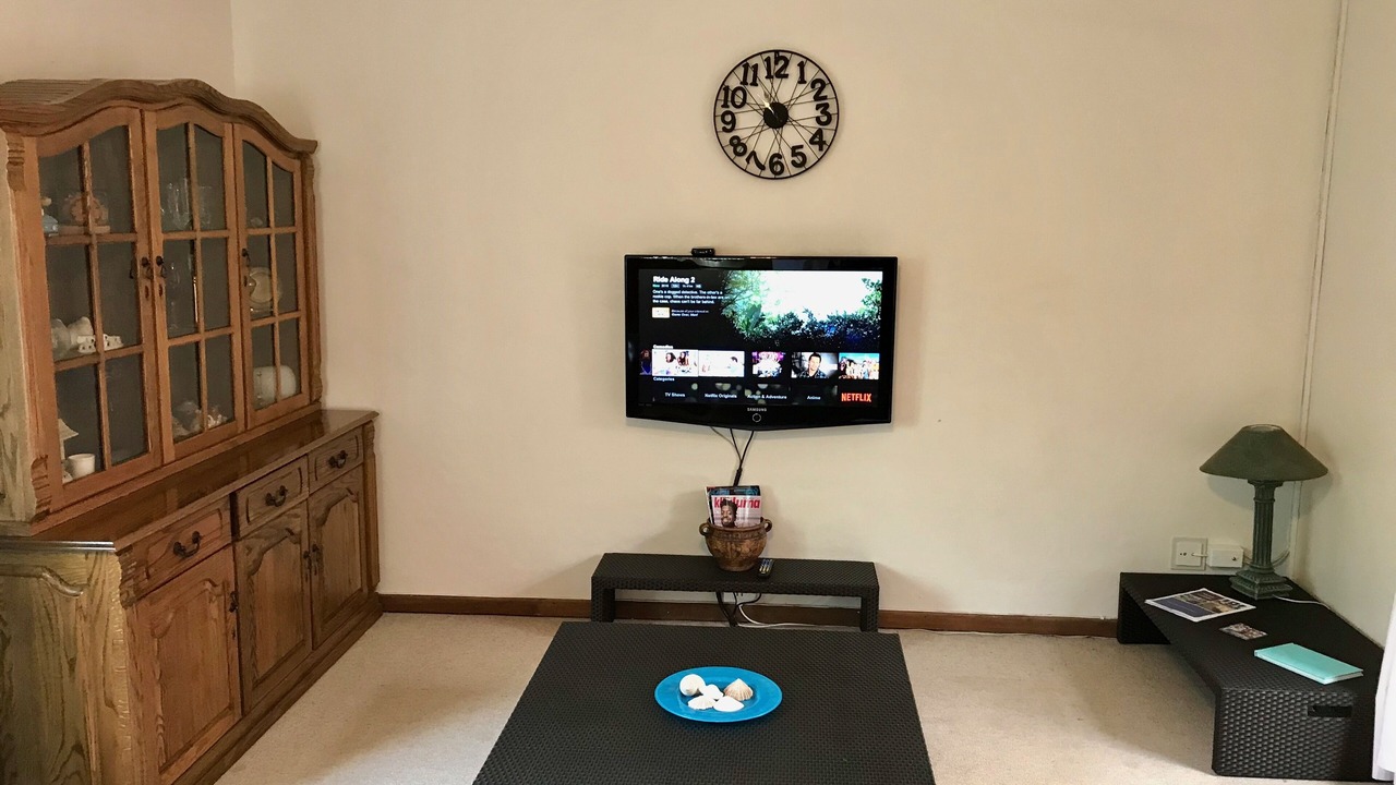 Photo of Livingroom in Somerset West