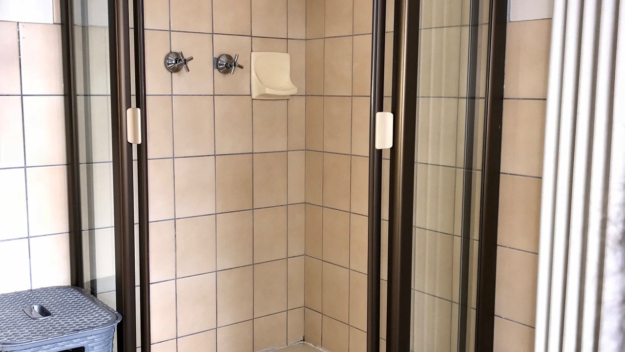 Photo of Bathroom in Somerset West