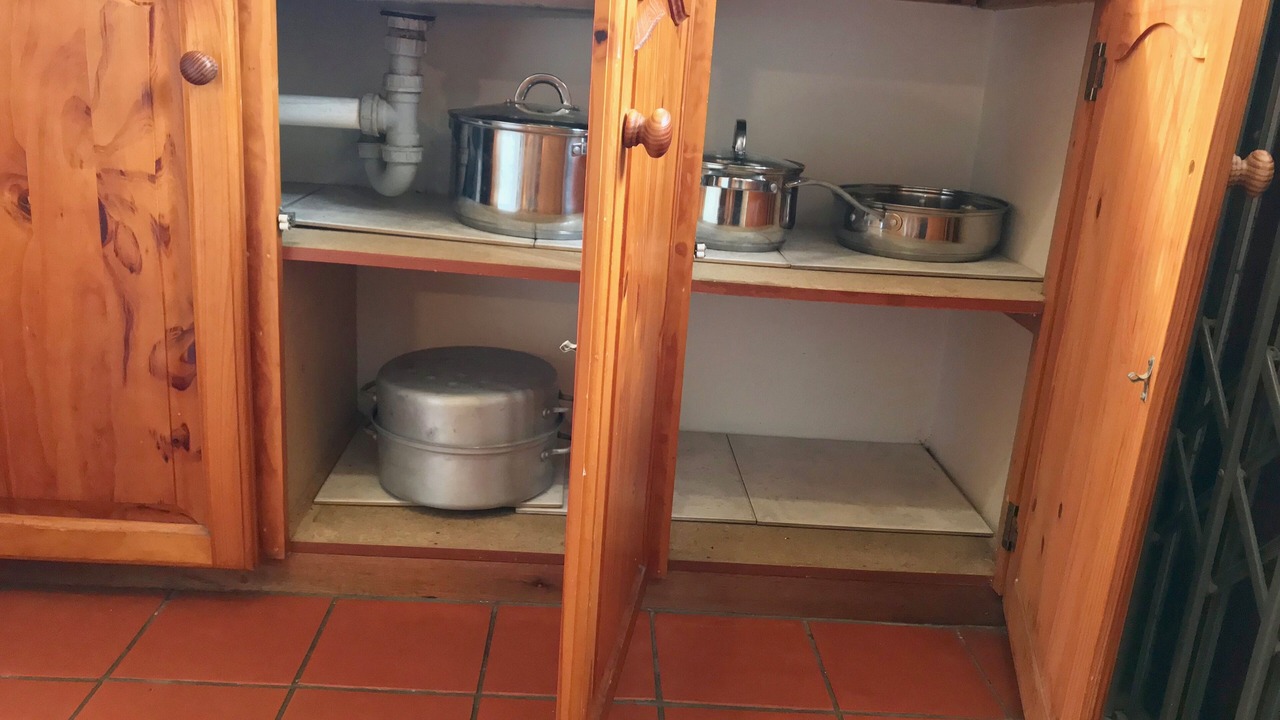 Photo of Others in Somerset West