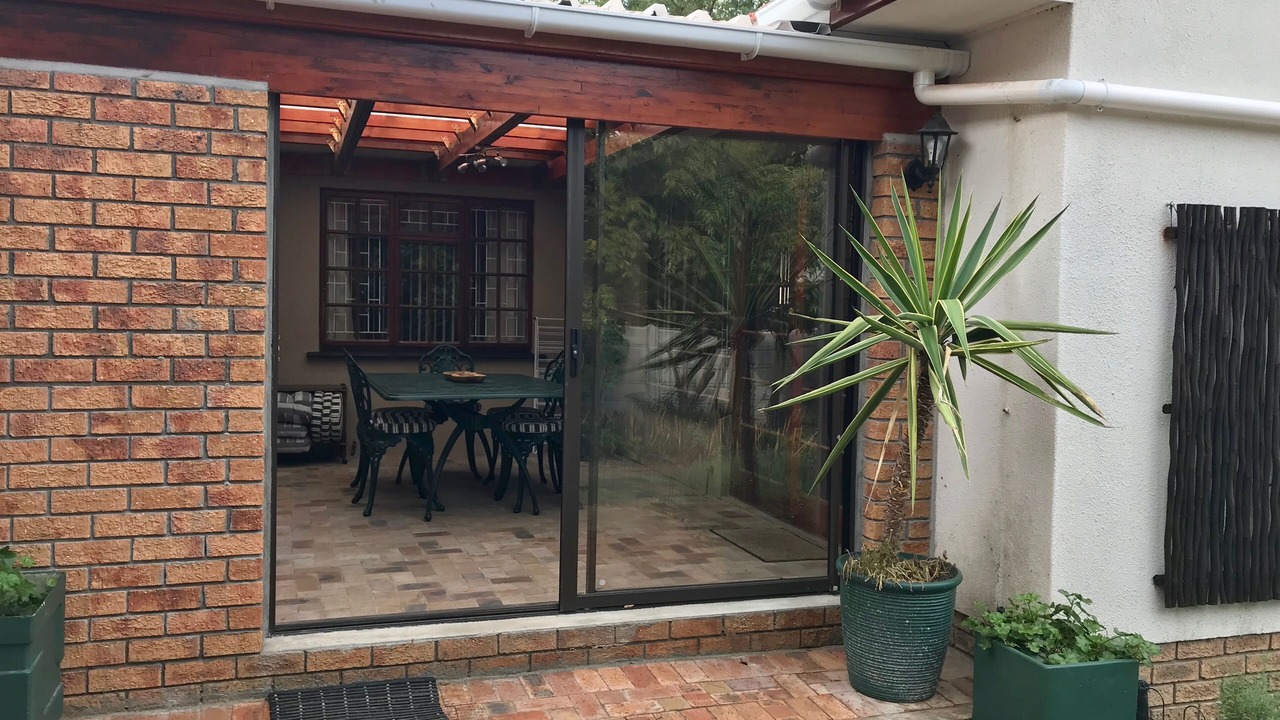 Photo of Outdoor in Somerset West