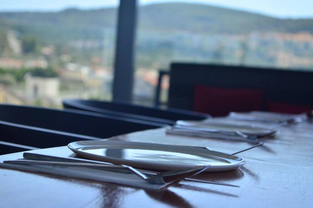Photo of Outdoor in Urla