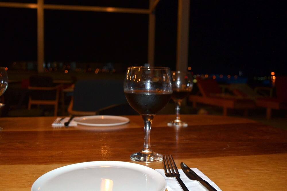 Photo of Outdoor in Urla