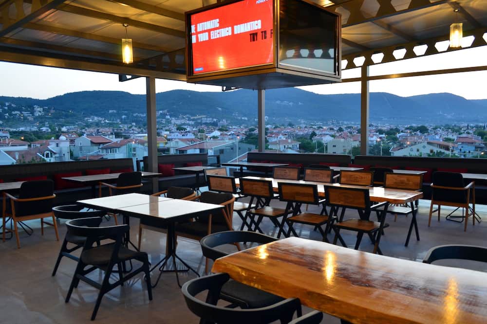 Photo of Outdoor in Urla