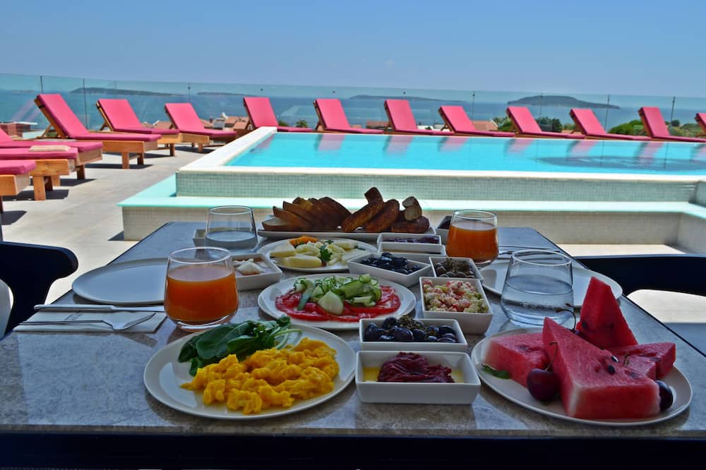 Photo of Others in Urla