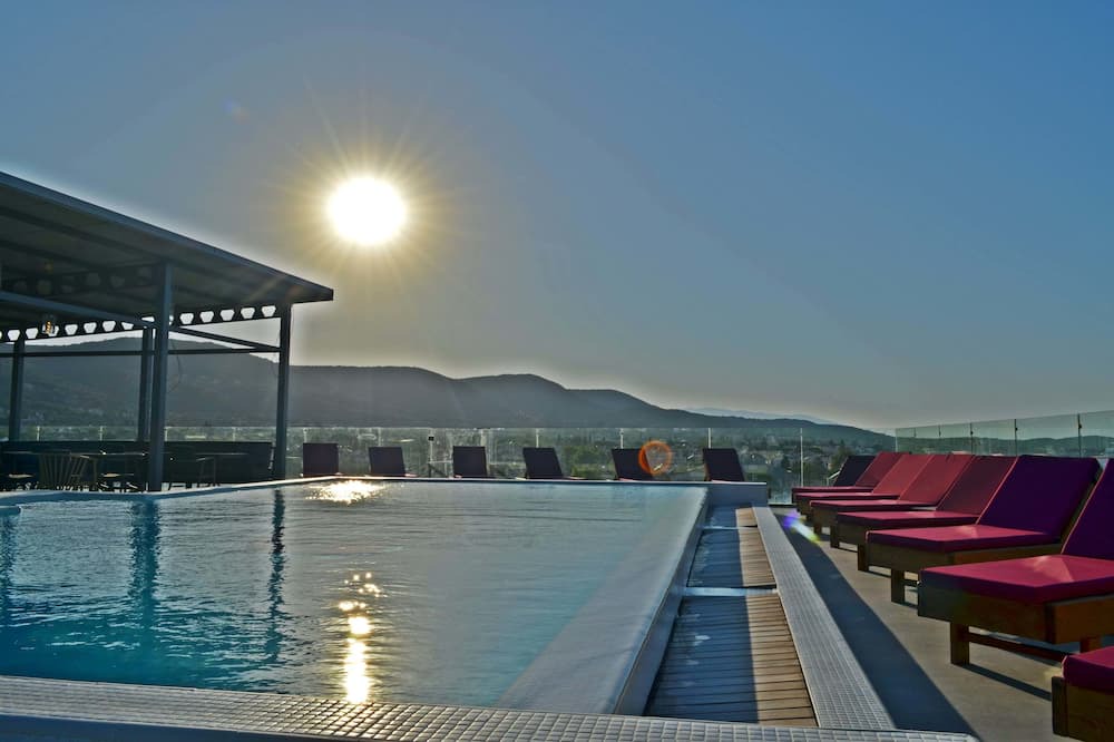 Photo of Outdoor in Urla