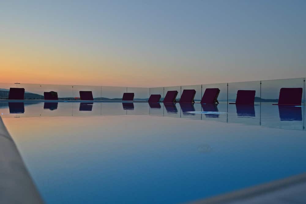 Photo of Outdoor in Urla