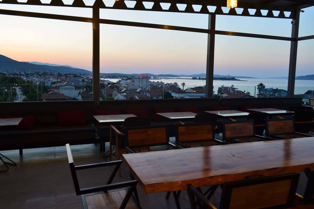 Photo of Outdoor in Urla