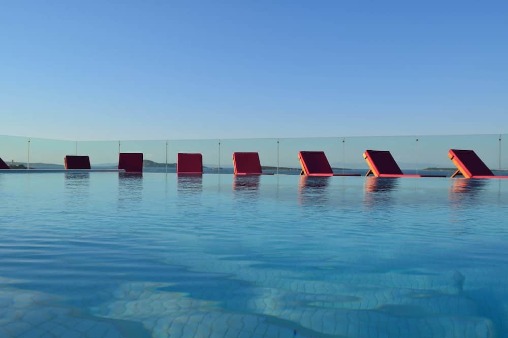 Photo of Outdoor in Urla