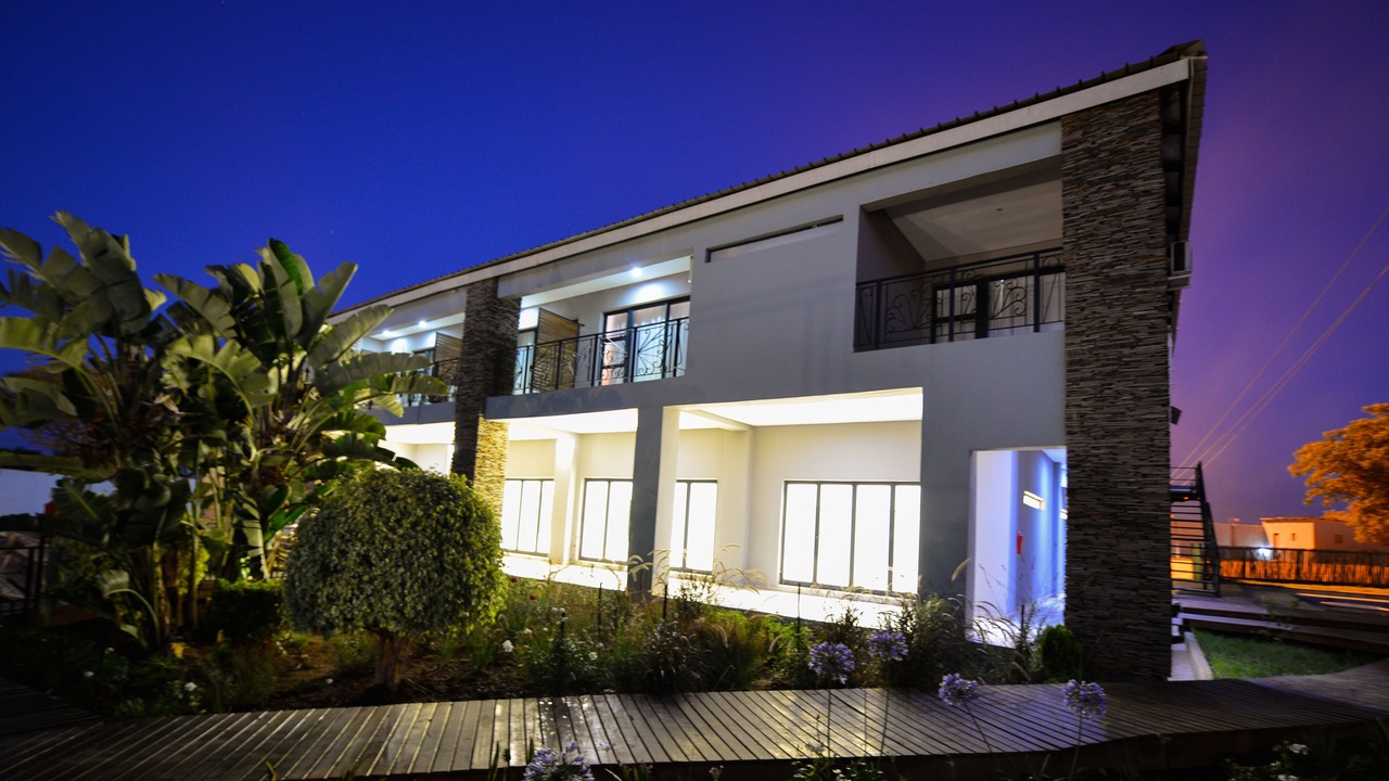 Photo of Outdoor in Bushbuckridge