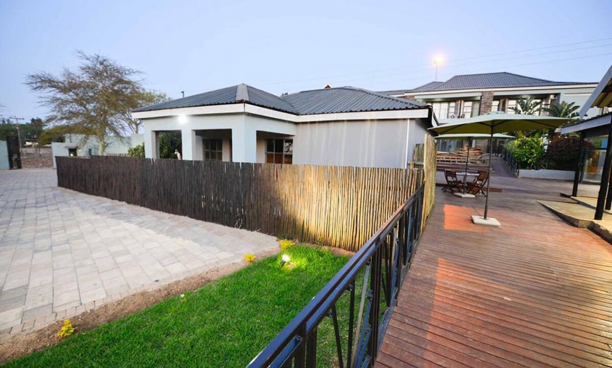 Photo of Others in Bushbuckridge