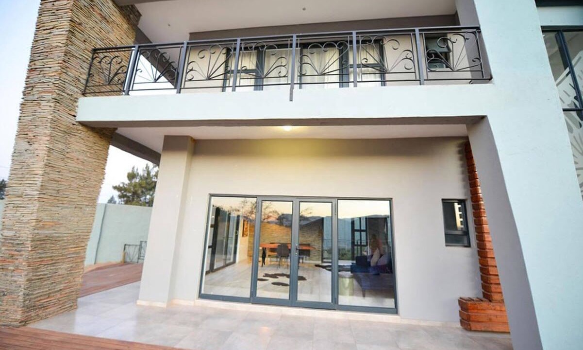 Photo of Outdoor in Bushbuckridge