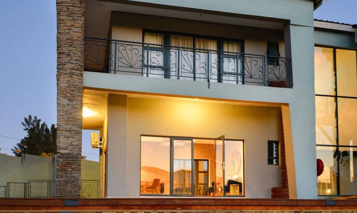 Photo of Outdoor in Bushbuckridge