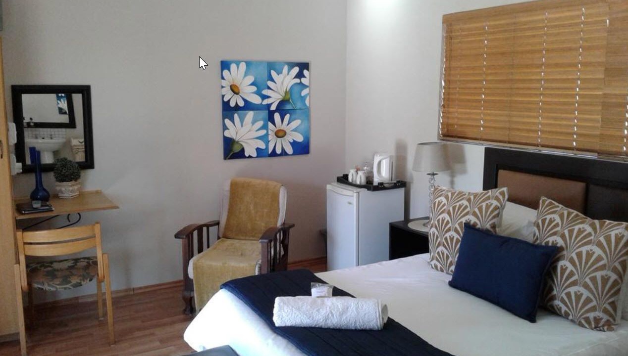 Photo of Outdoor in Kroonstad