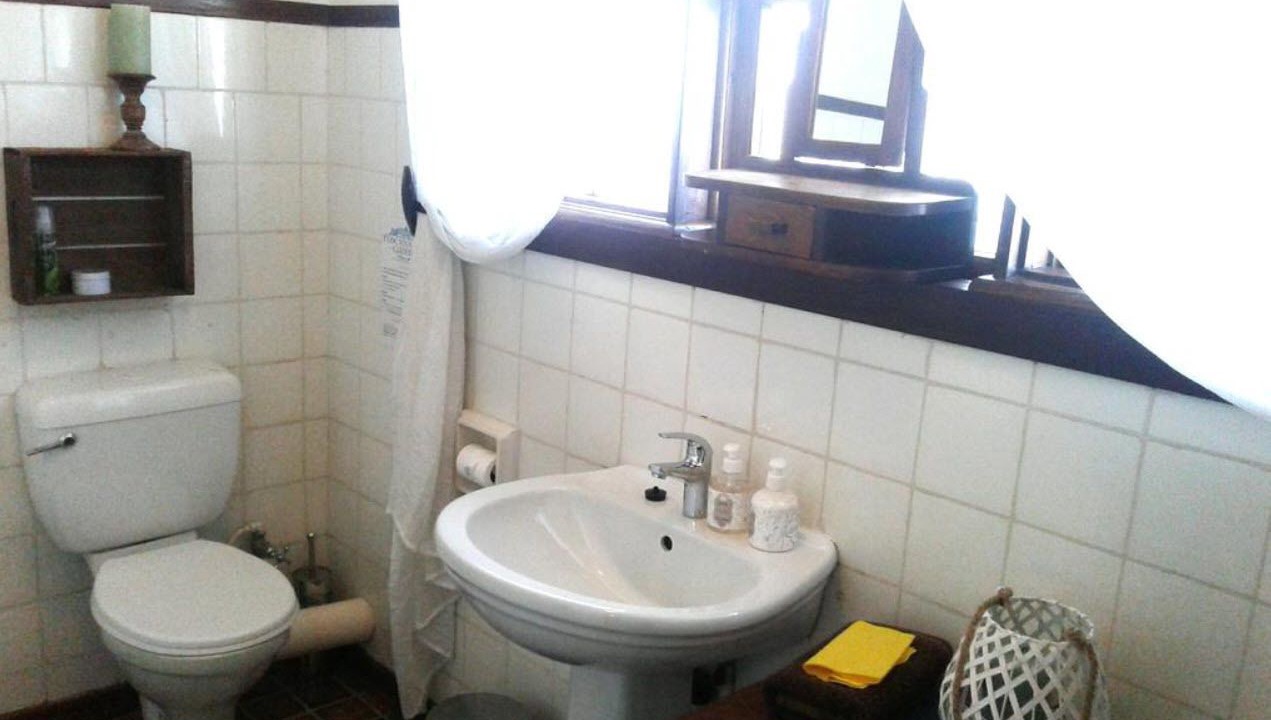 Photo of Others in Kroonstad