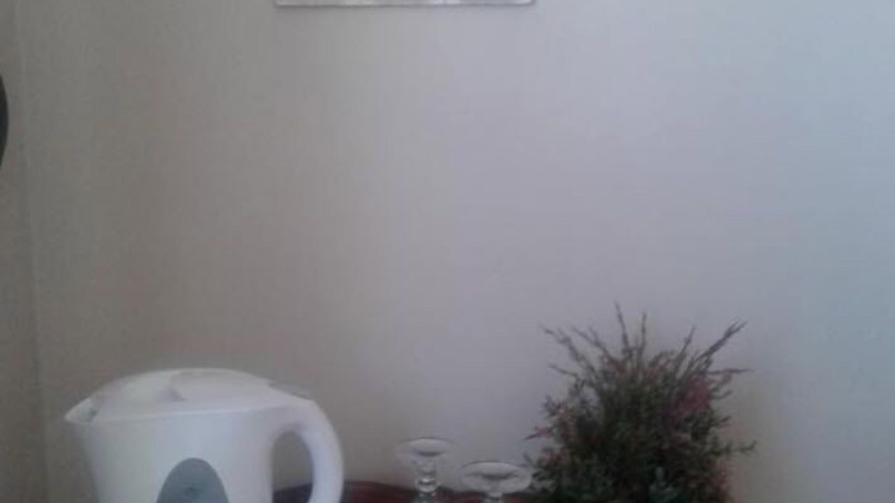 Photo of Others in Kroonstad