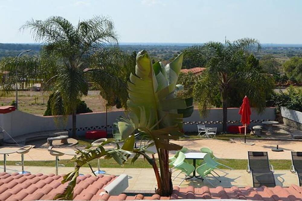 Photo of Outdoor in Moses Kotane