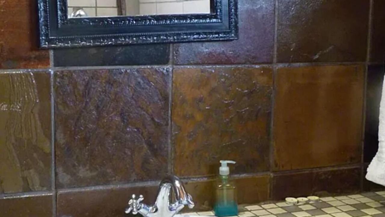 Photo of Bathroom in Moqhaka