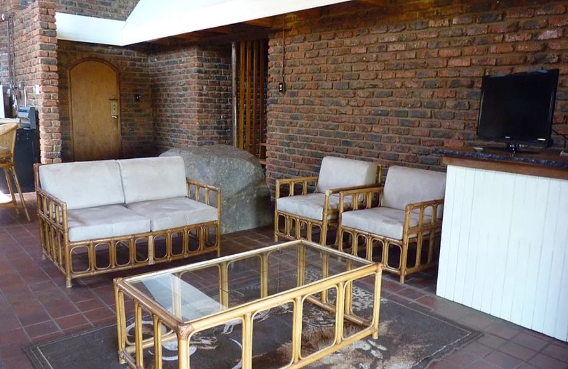 Photo of Bedroom in Moqhaka