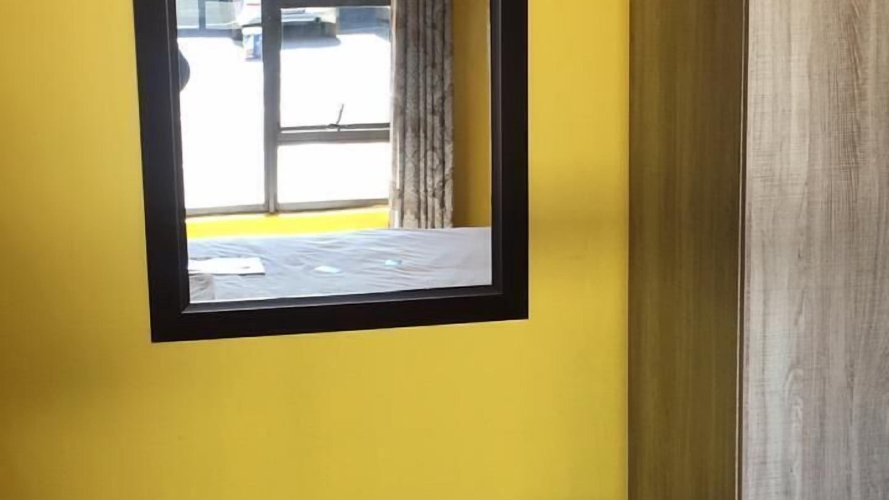 Photo of Bedroom in Alberton
