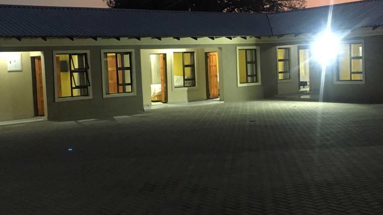 Photo of Outdoor in Alberton