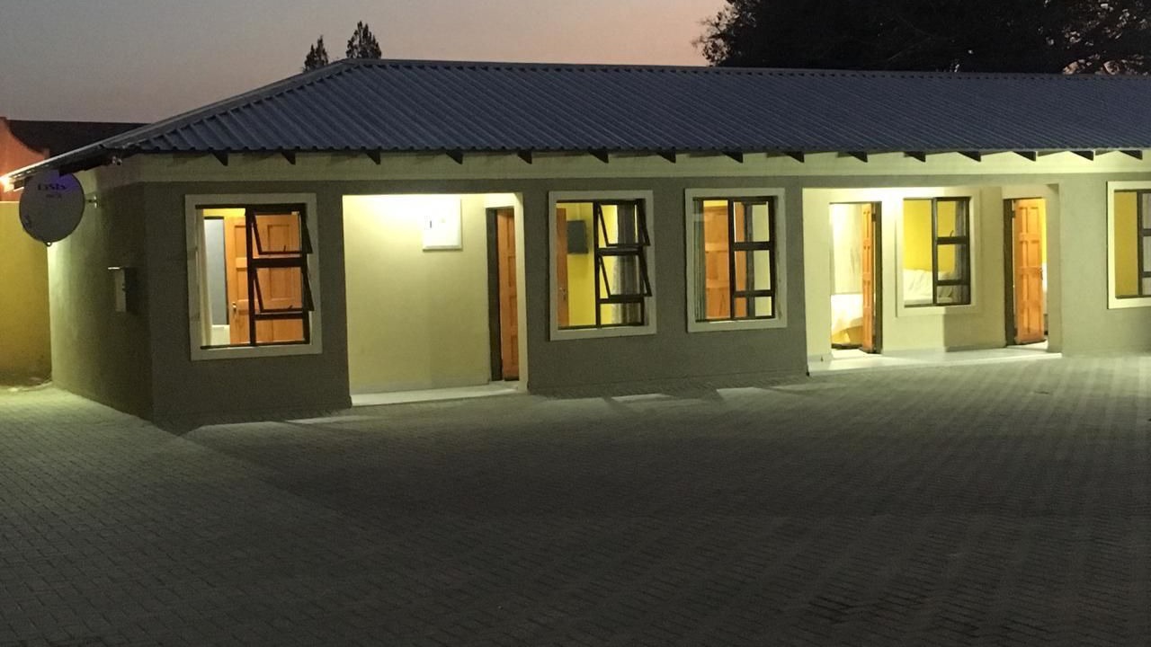 Photo of Outdoor in Alberton