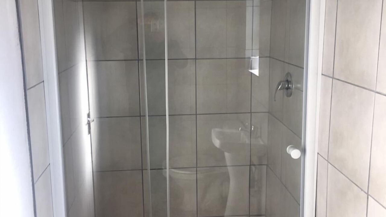 Photo of Bathroom in Alberton