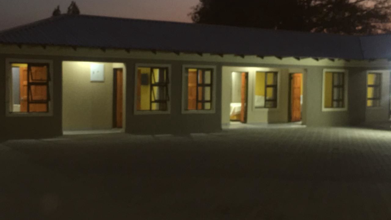 Photo of Outdoor in Alberton