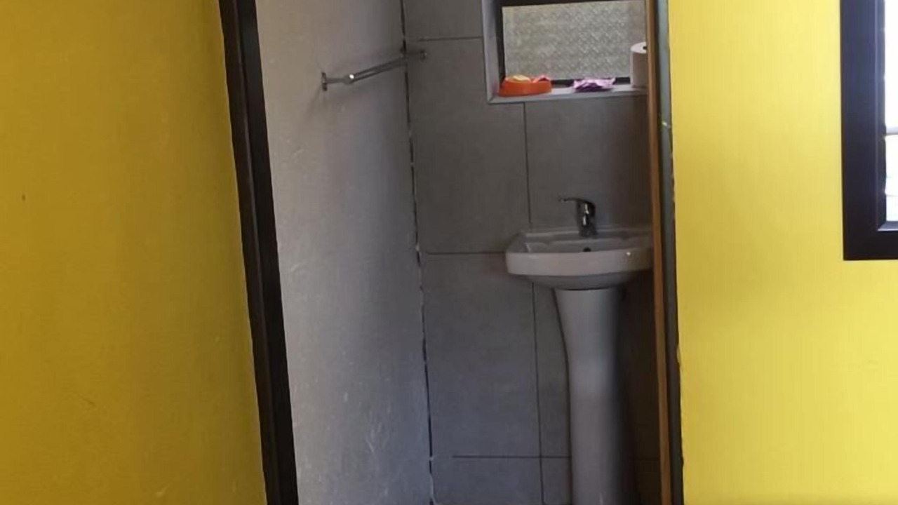 Photo of Bedroom in Alberton