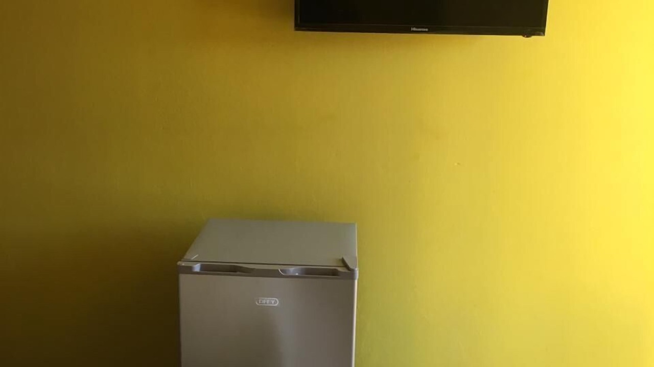 Photo of Bedroom in Alberton