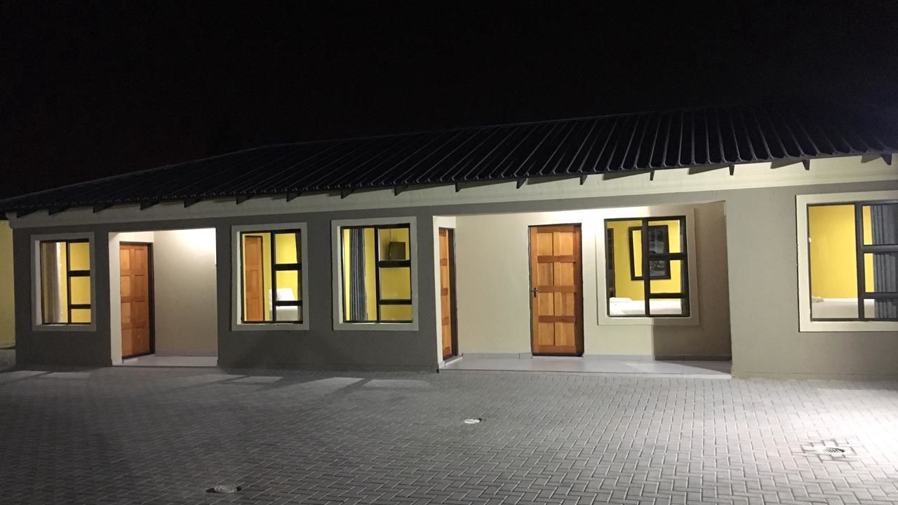Photo of Outdoor in Alberton