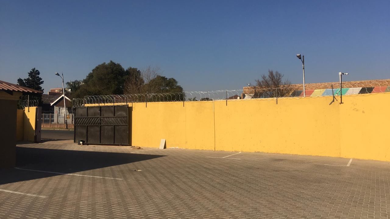 Photo of Others in Alberton