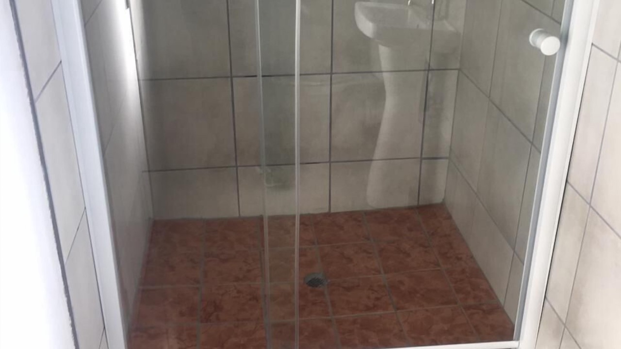 Photo of Bathroom in Alberton
