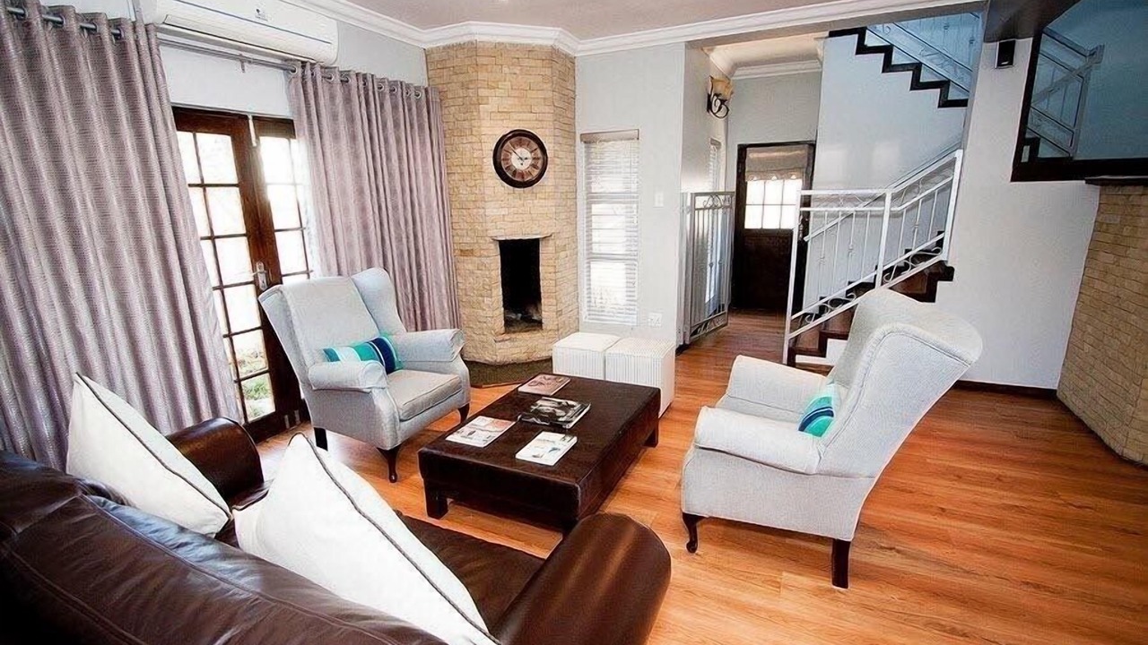 Photo of Livingroom in Kimberley
