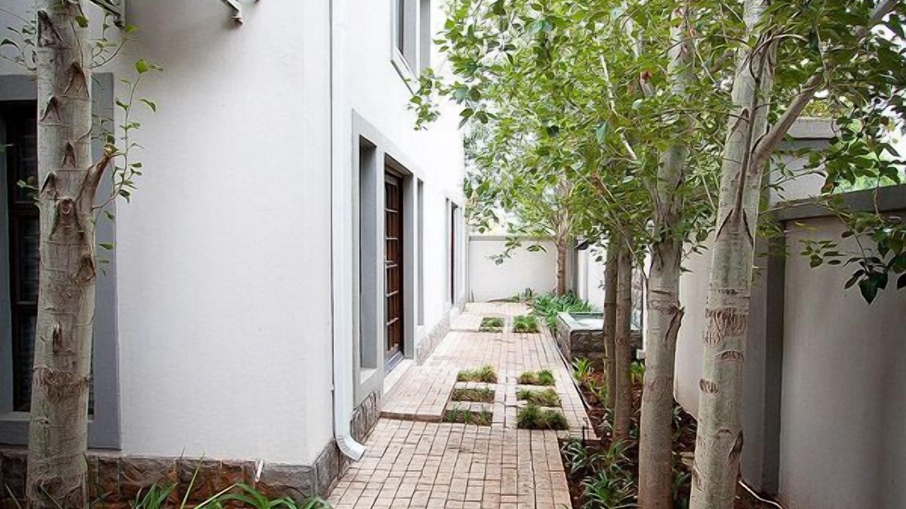 Photo of Outdoor in Kimberley