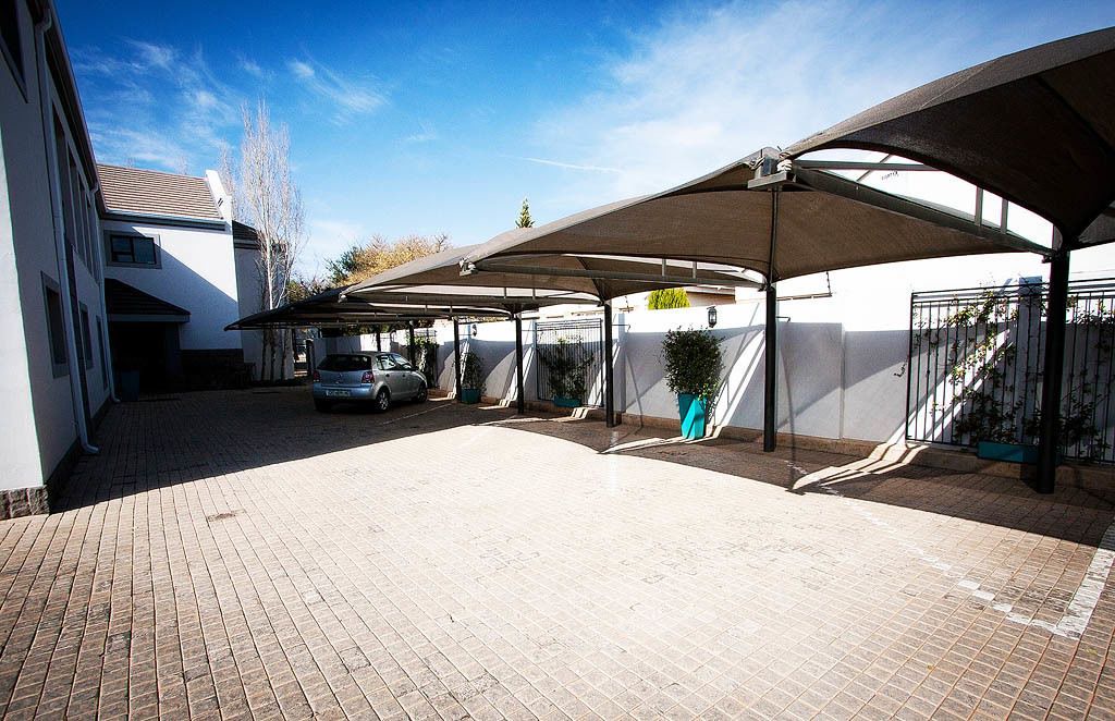 Photo of Outdoor in Kimberley