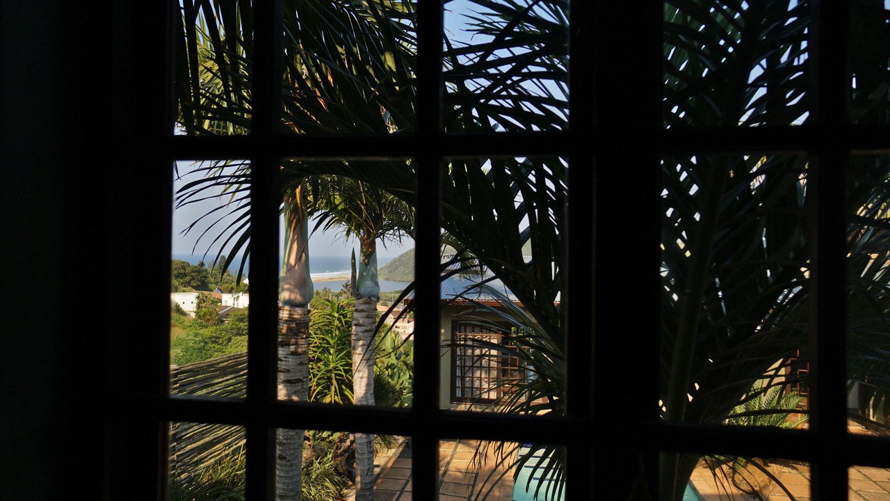 Photo of Outdoor in La Mercy